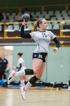 Bild 96 - wBJ SVHU am 25.1.20